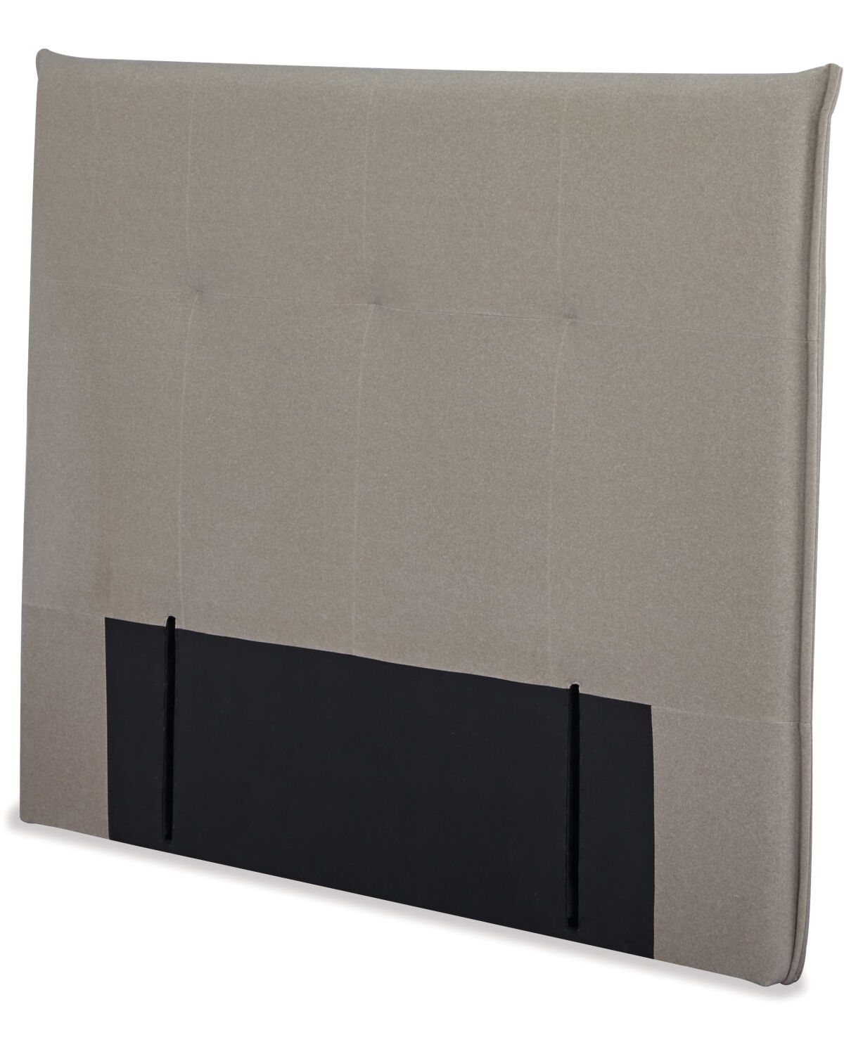 Jackson Headboard - Queen/King