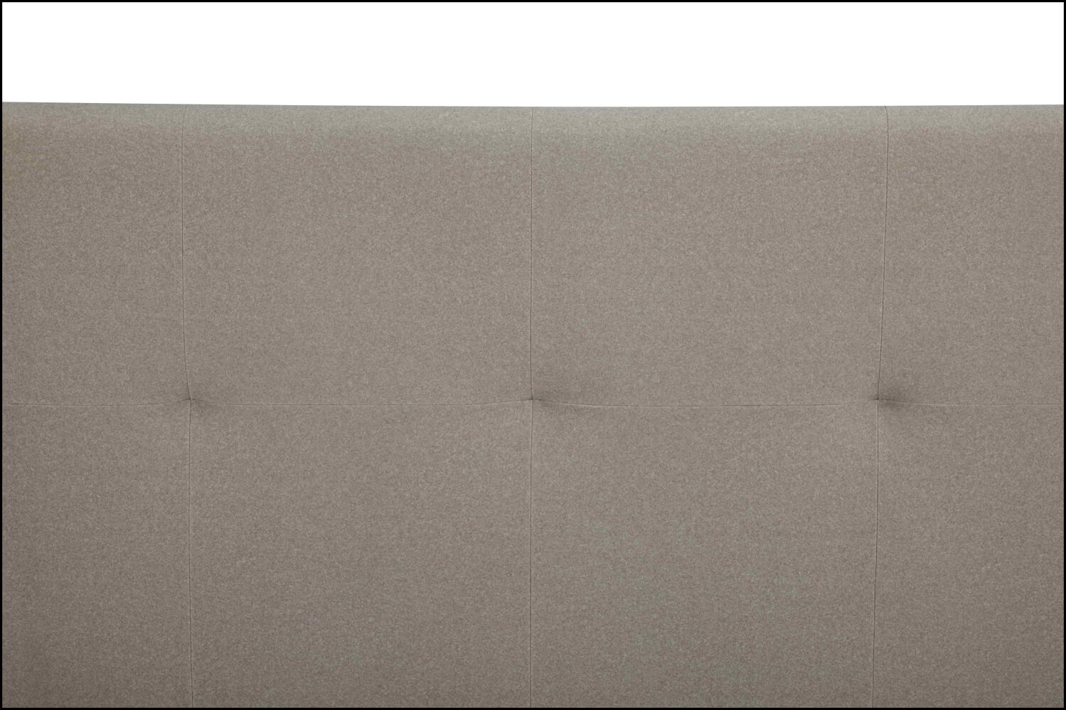 Jackson Headboard - Queen/King