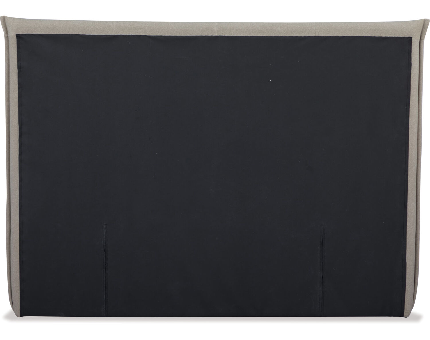 Jackson Headboard - Queen/King