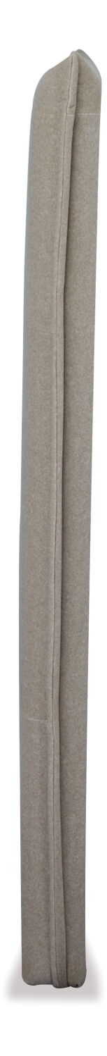 Jackson Headboard - Queen/King