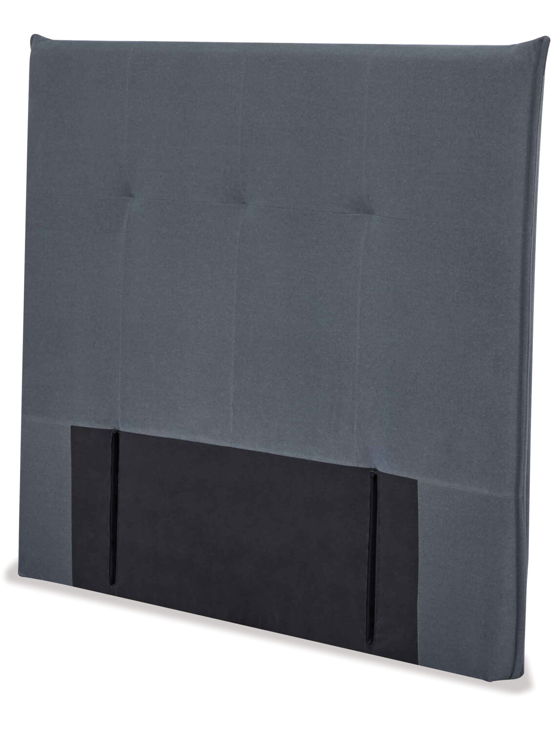 Jackson Headboard - Queen/King