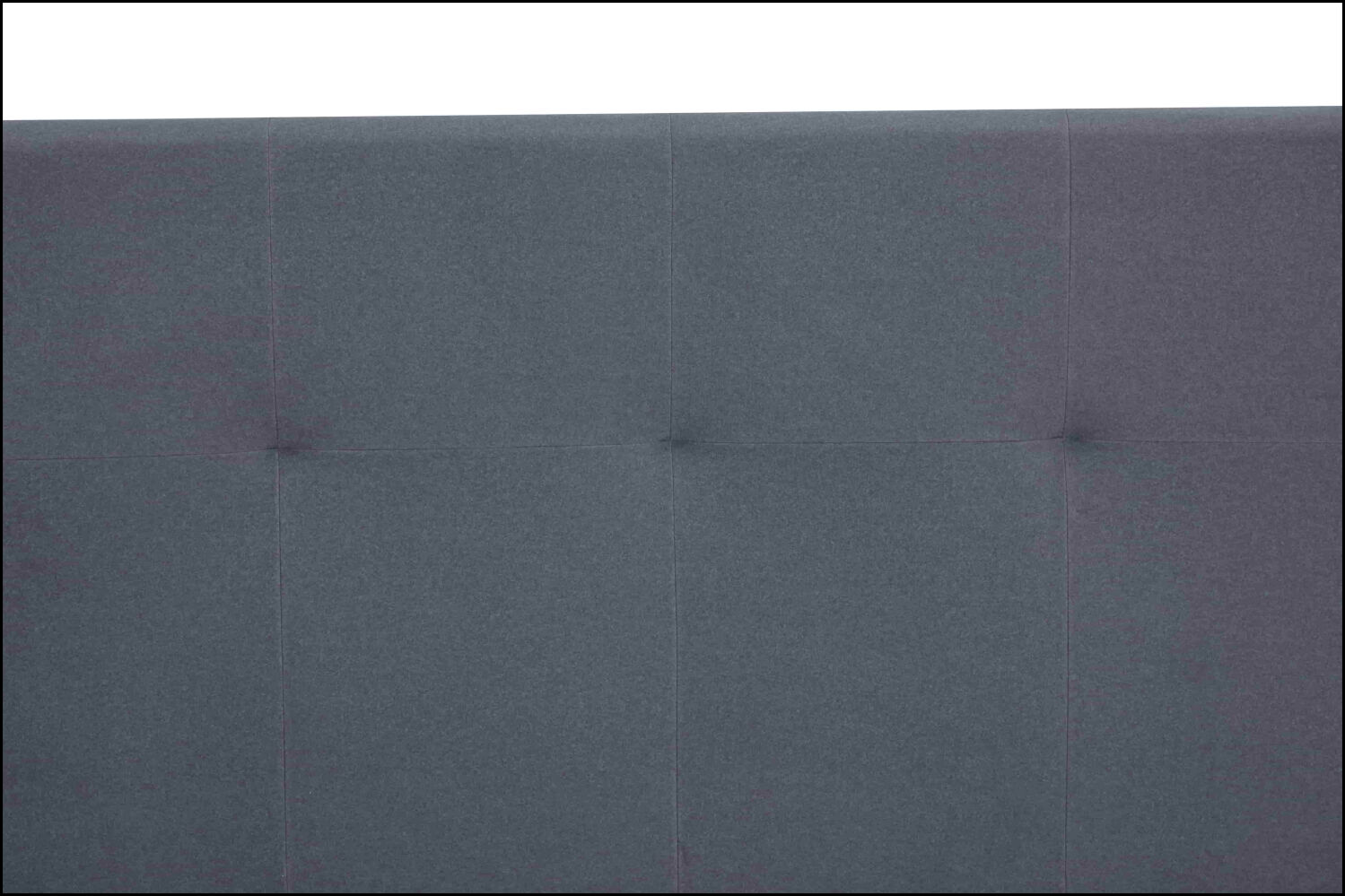 Jackson Headboard - Queen/King