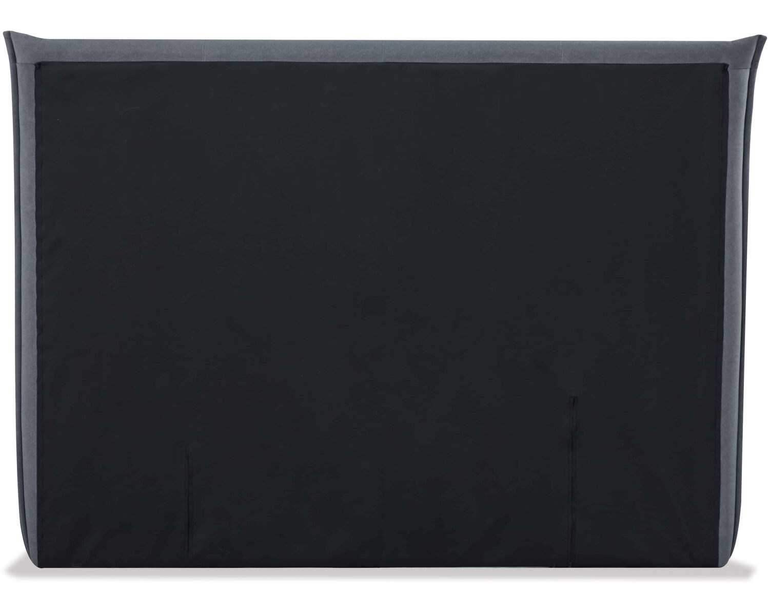 Jackson Headboard - Queen/King