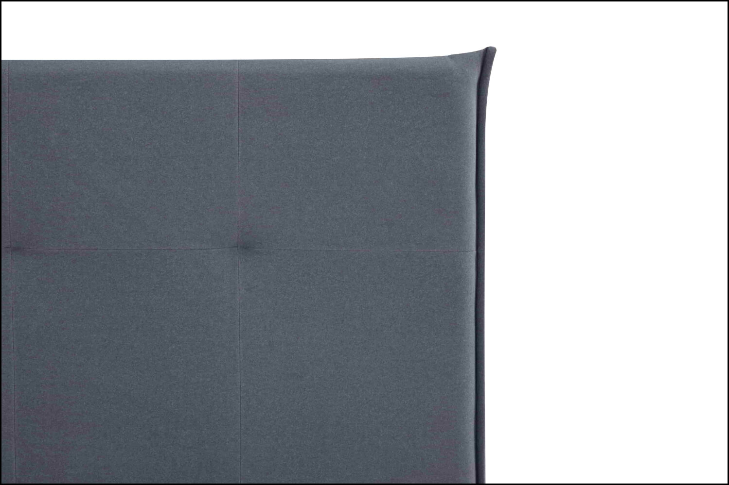 Jackson Headboard - Queen/King