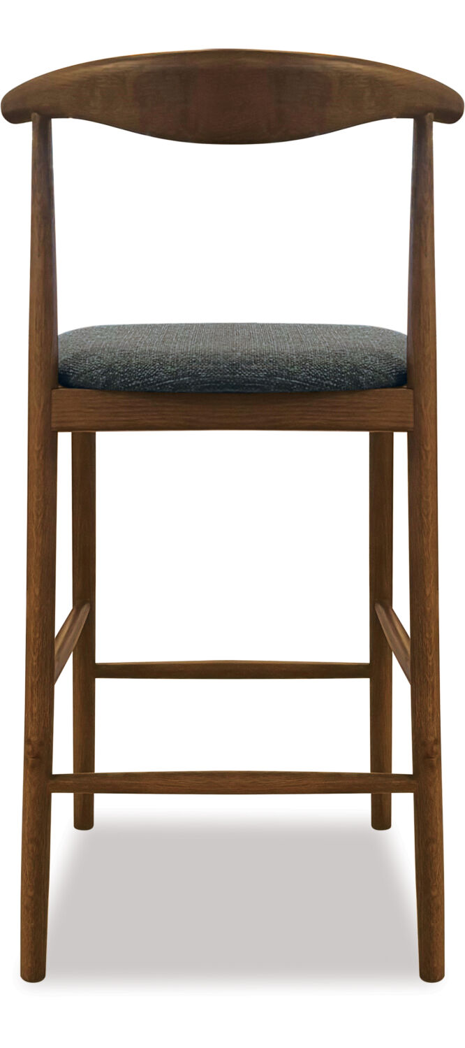 Baradine Barstool 