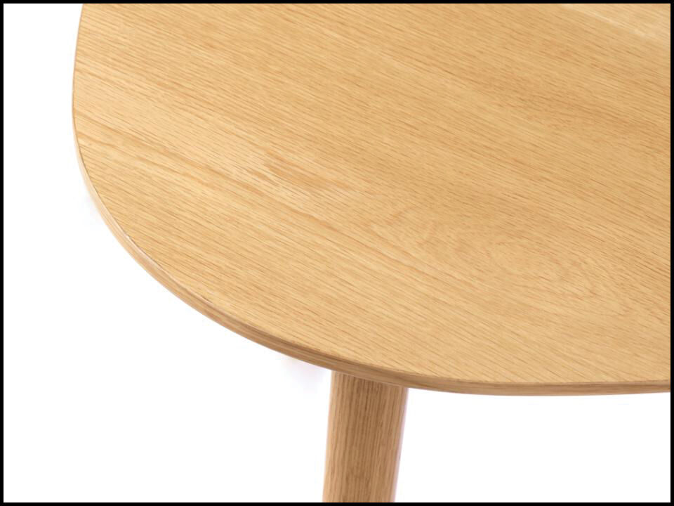 Naples Nest of 2 Tables 