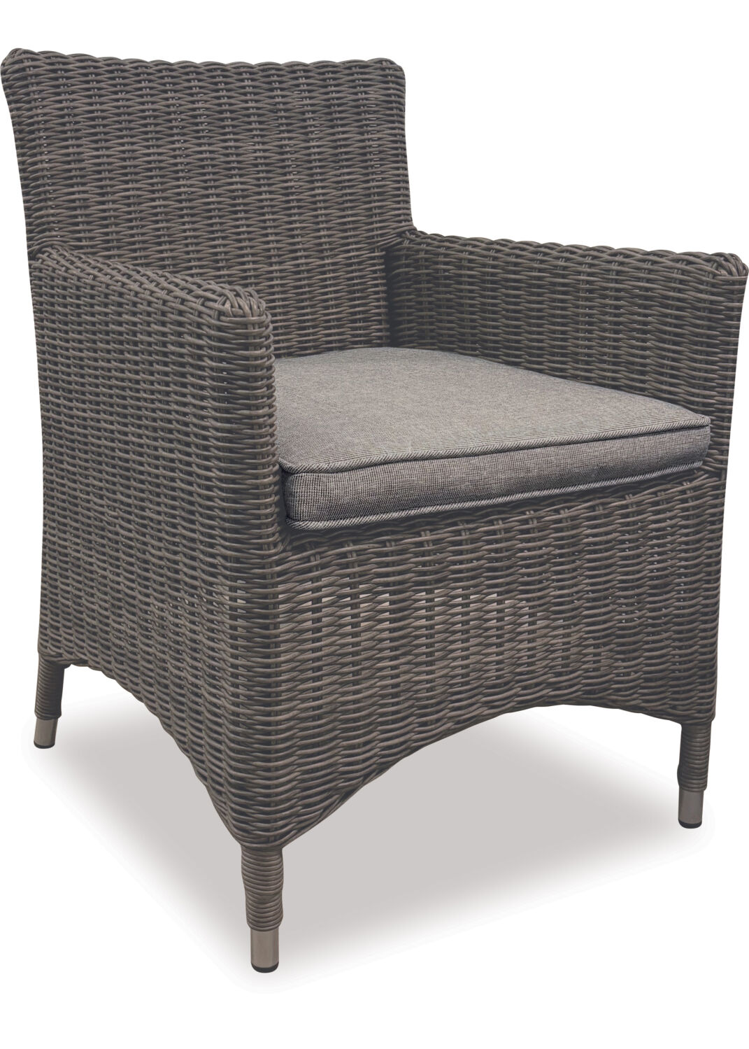 Bahamas Outdoor Chair