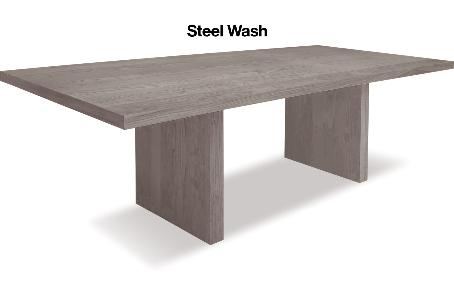 Yoko Bench Seat