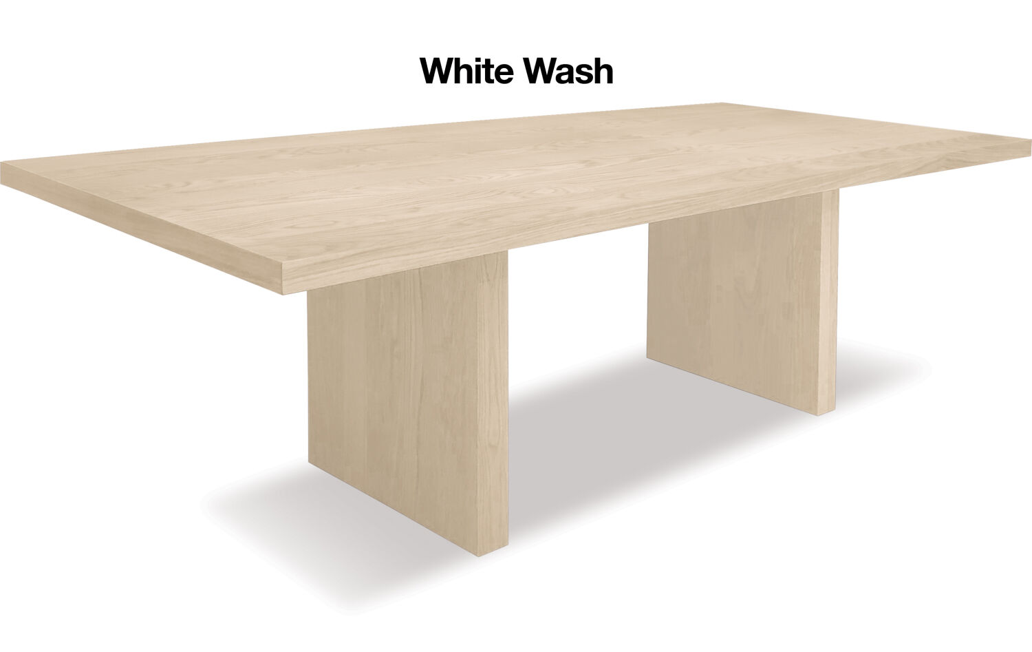 Yoko Bench Seat