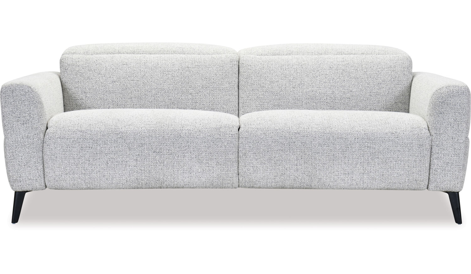 Nina 2.5 Seater Recliner Sofa 