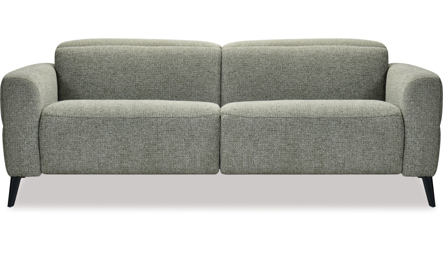 Nina 2.5 Seater Recliner Sofa 