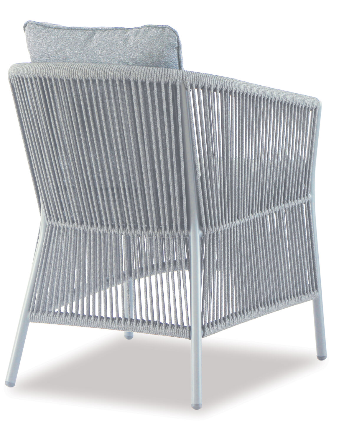 Omaha Outdoor Chair 
