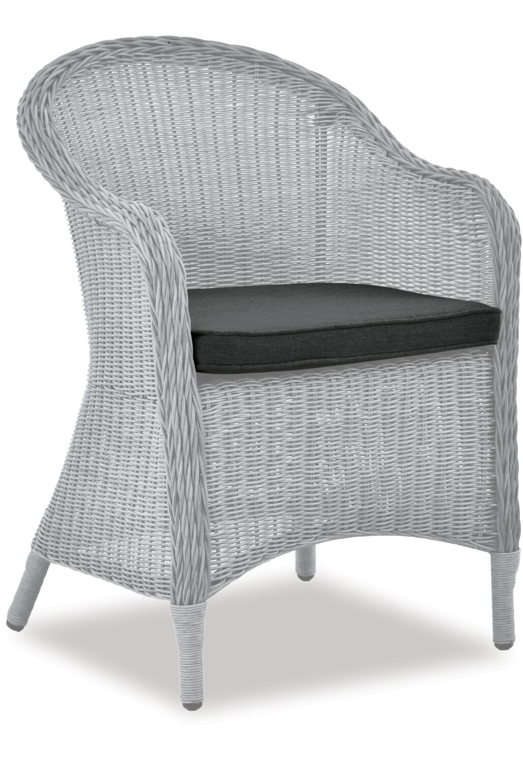 Hugo Outdoor Chair