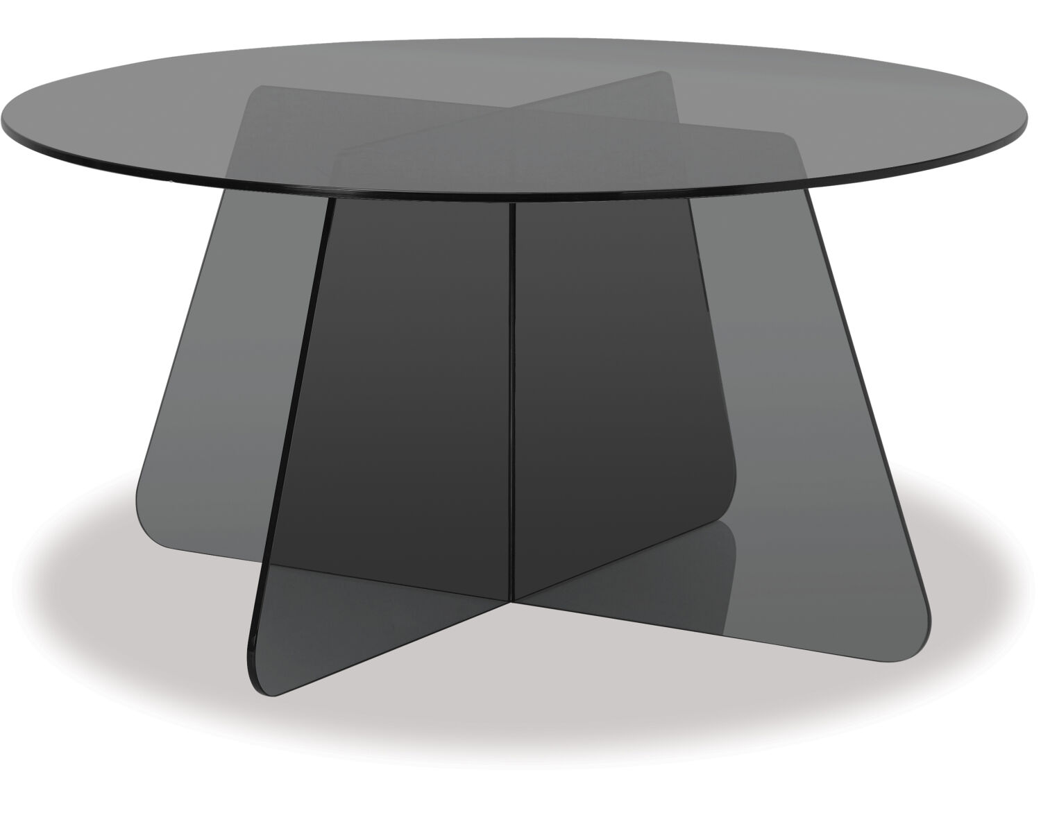 Cosmos Coffee Table 