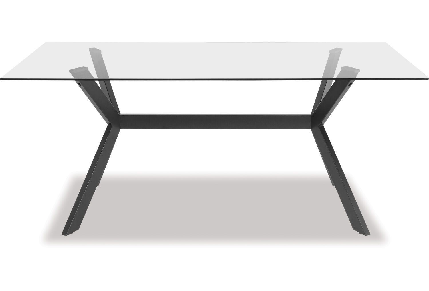 Gainesville Dining Table