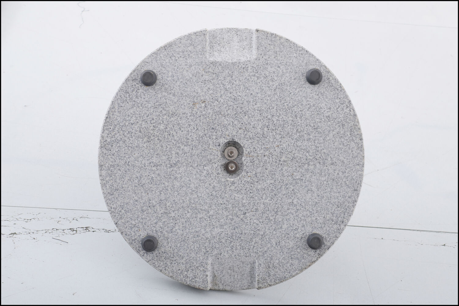 Coast 50 kg Outdoor Umbrella Base 