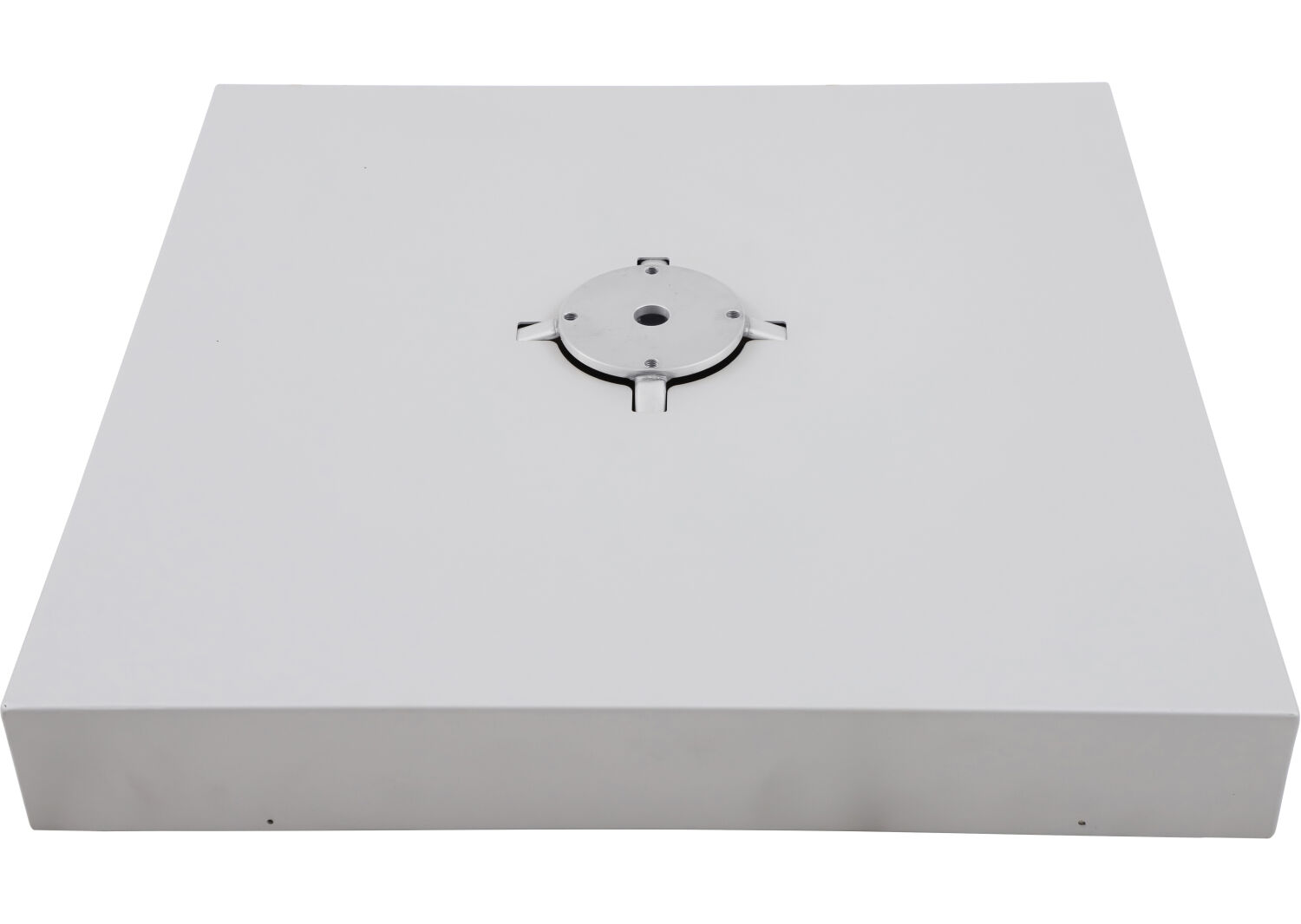 Bali Outdoor Umbrella Base Cover