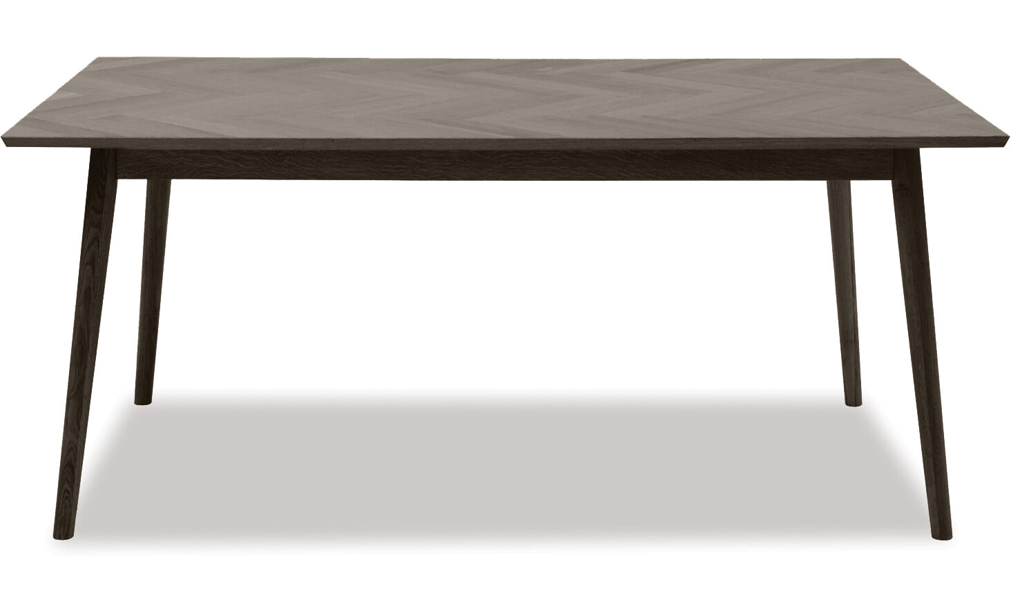 Casola Extension Dining Table 