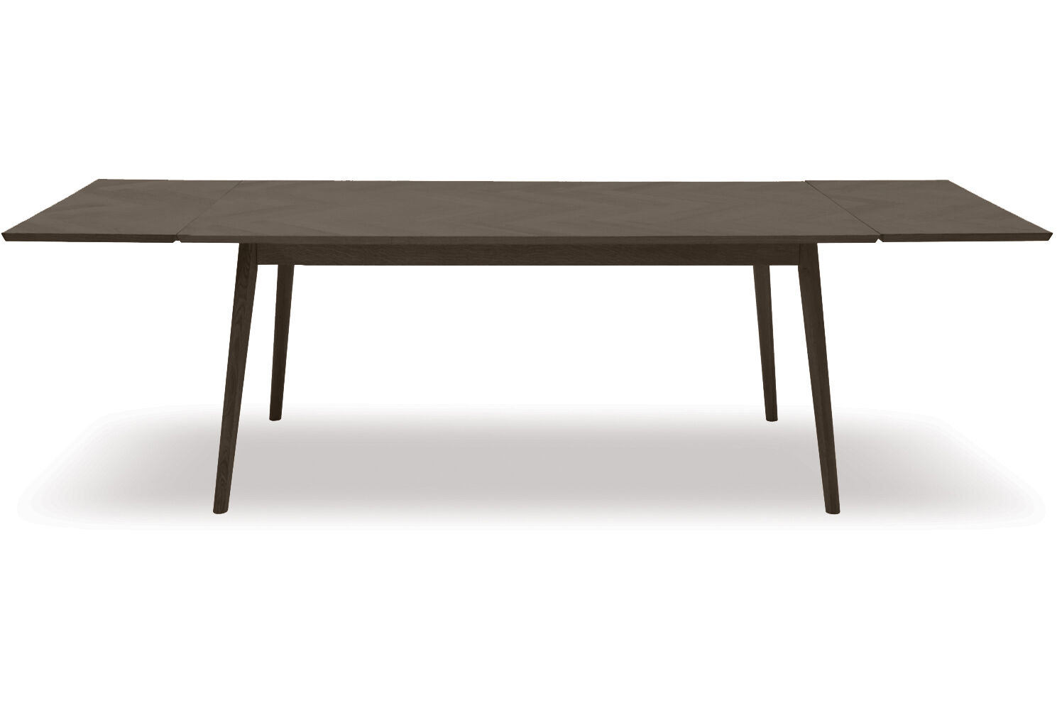 Casola Extension Dining Table 