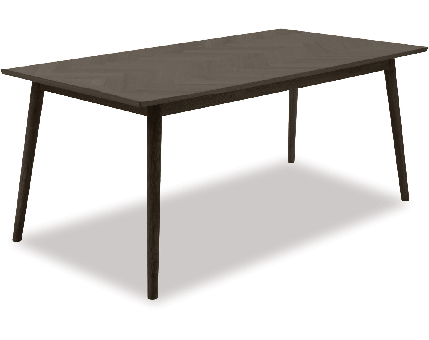 Casola Extension Dining Table 