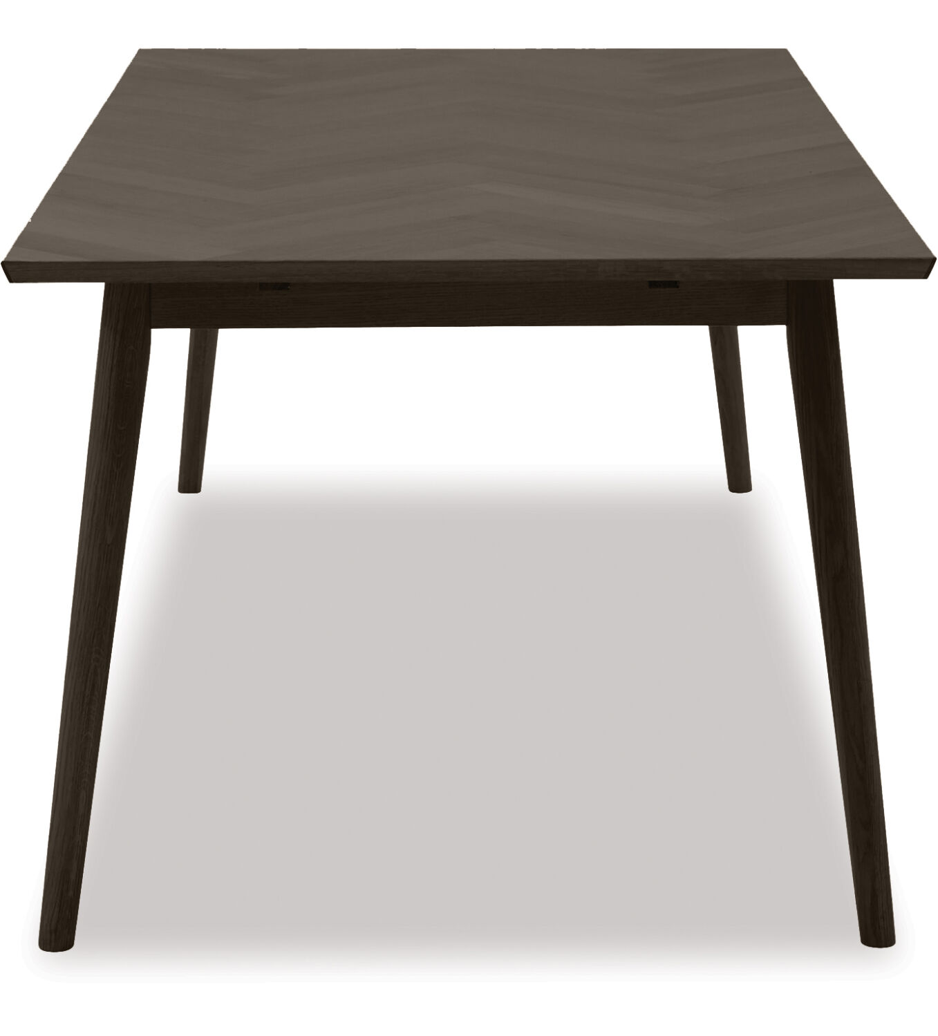Casola Extension Dining Table 