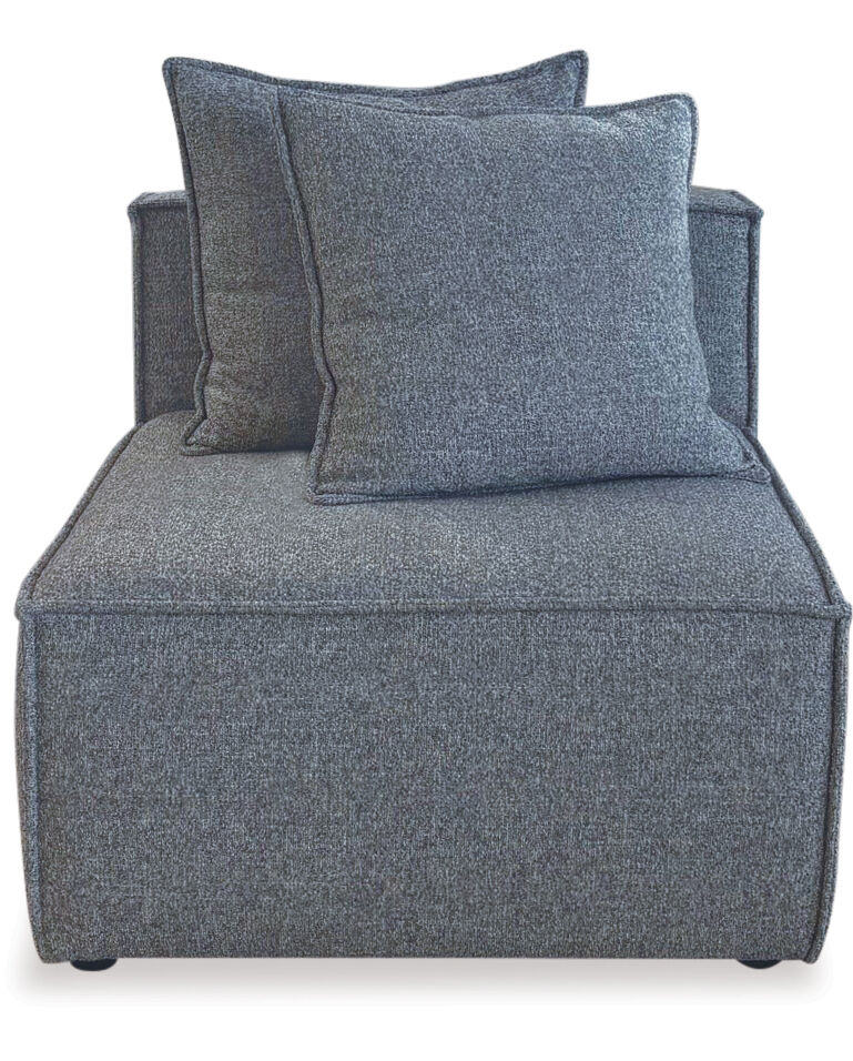 Coop Chaise Lounge Suite LHF 