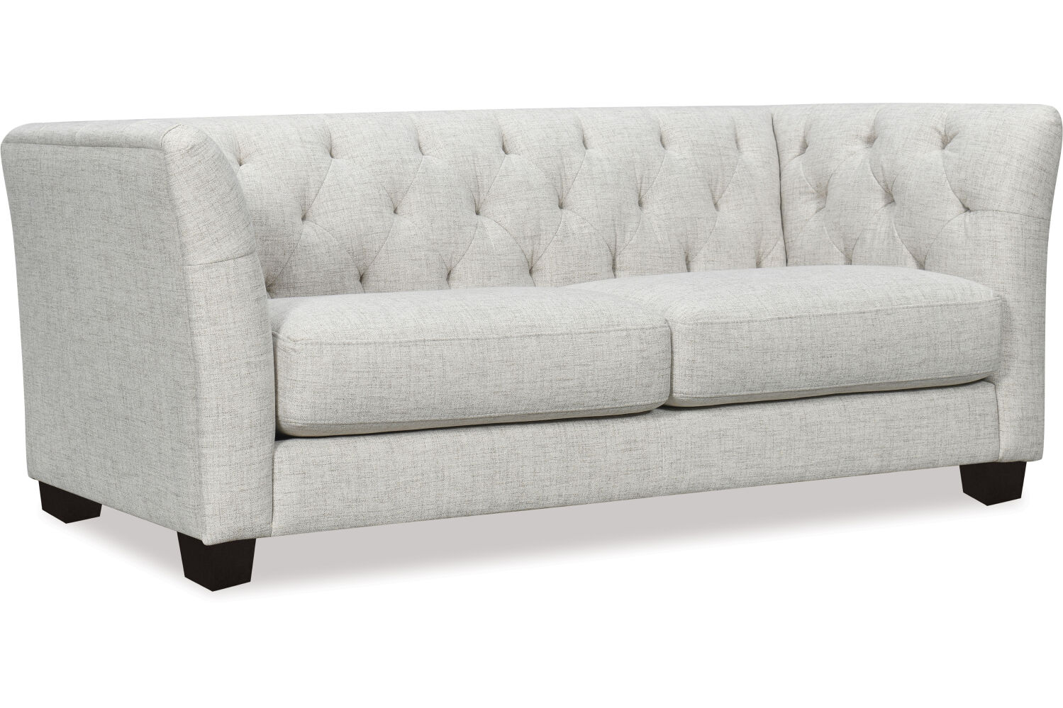 Carson 2.5 Seater Sofa 