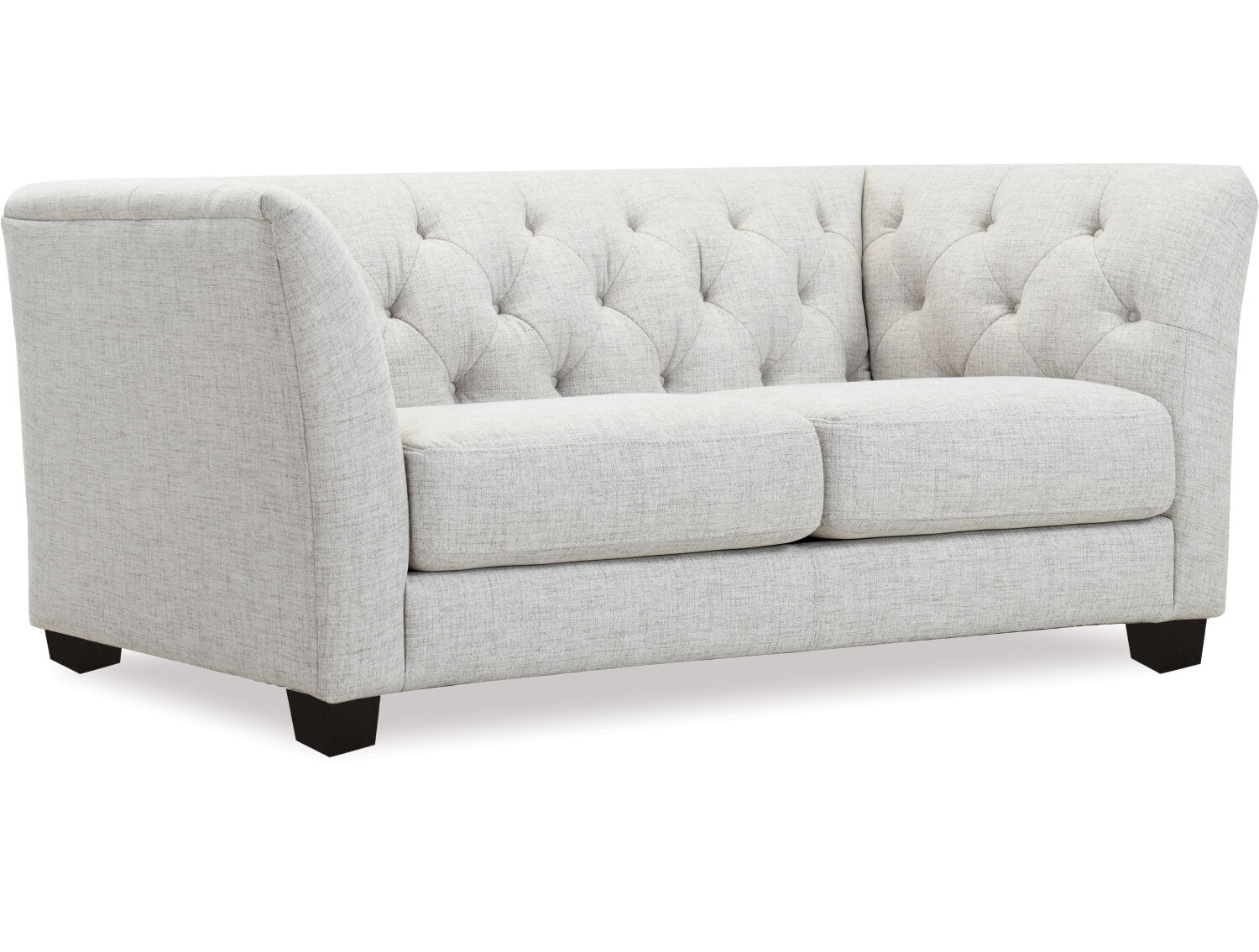 Carson 2 Seater Sofa  