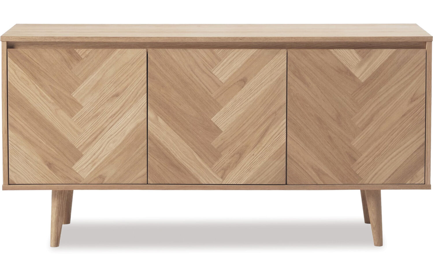 Casola Sideboard 