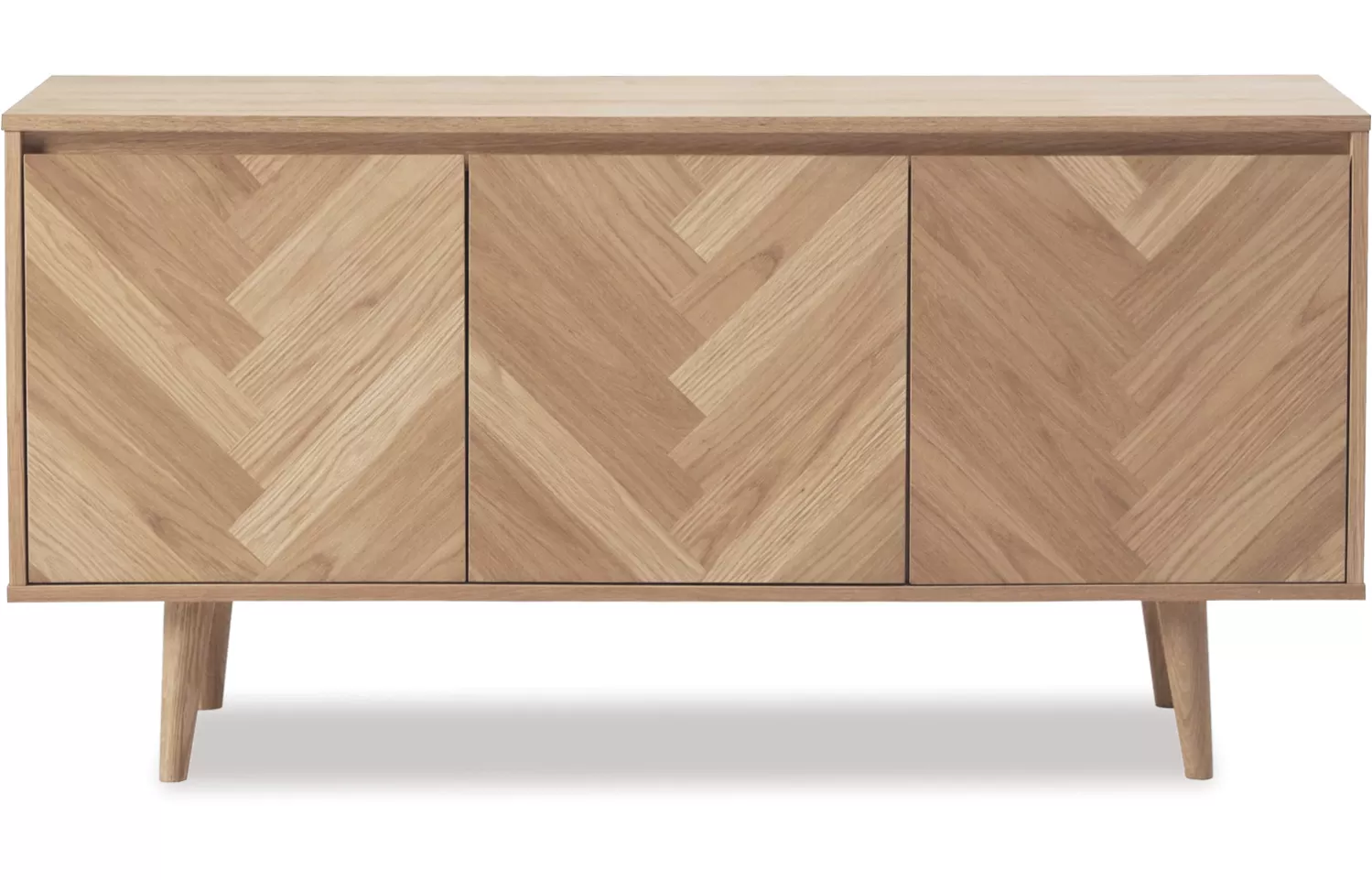 Casola Sideboard 
