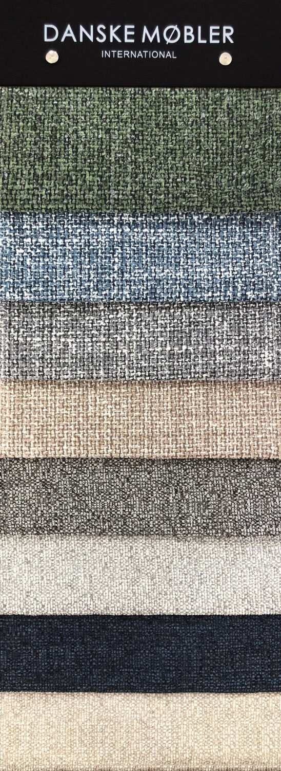 Nina 2.5 Seater Recliner Sofa 