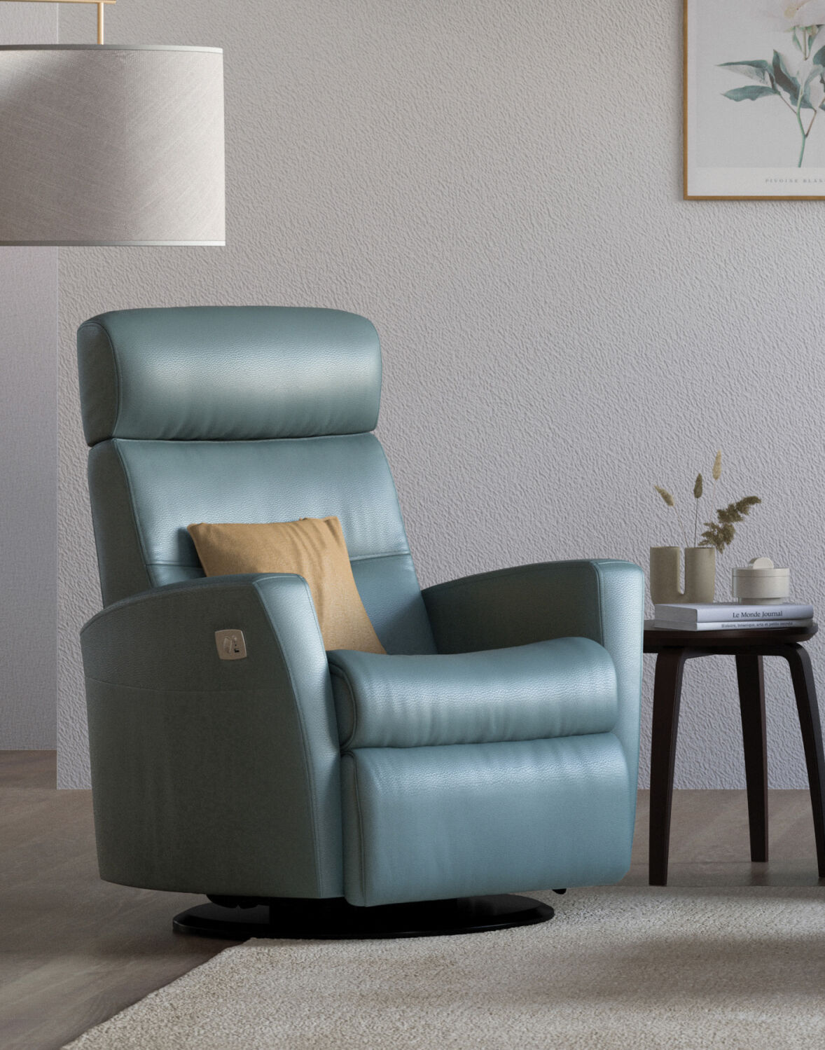 img-divani-power-medium-recliner-trend-ocean