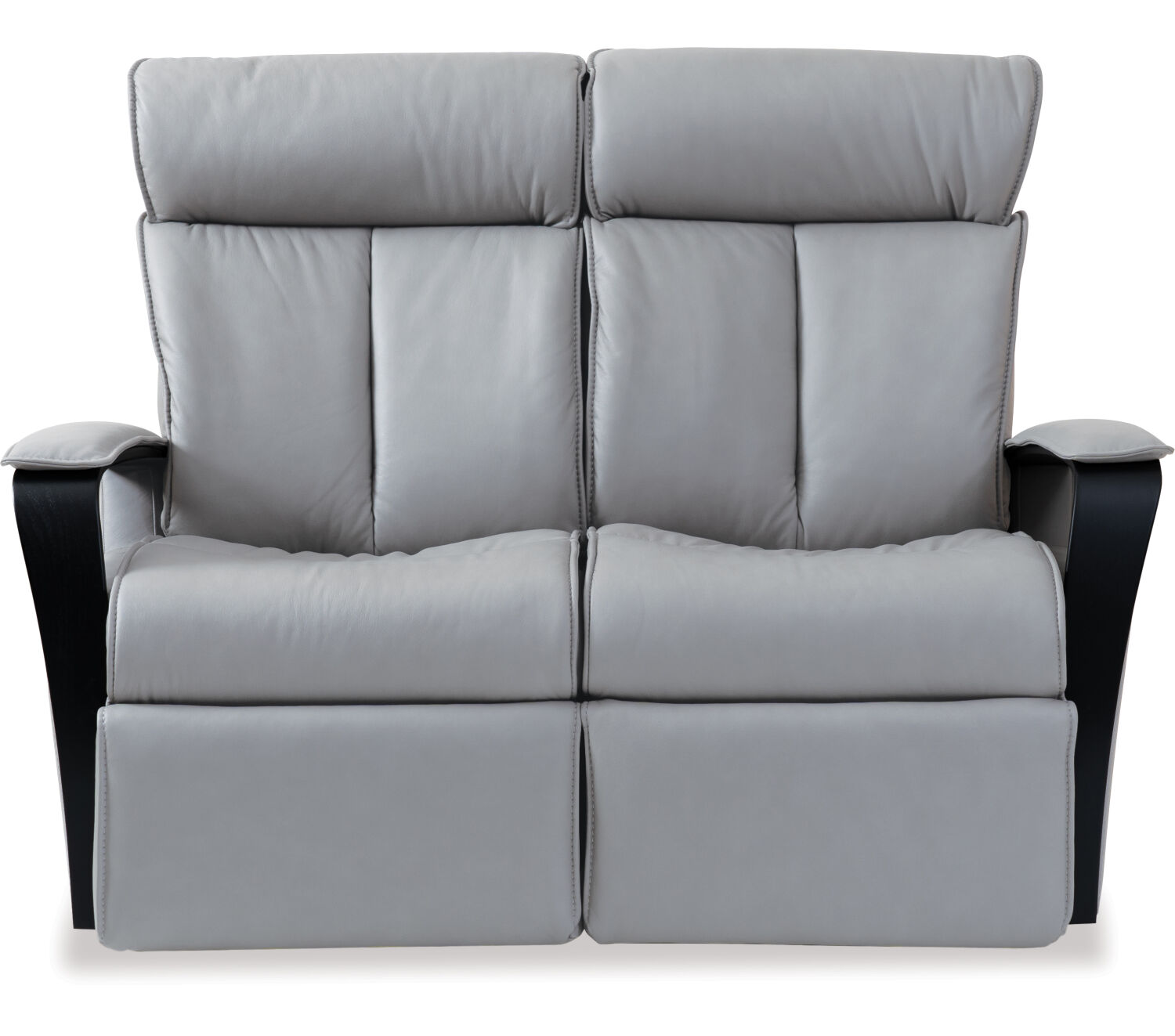 IMG® Majesty 2 Seater Motion Recliner Sofa WM 375-2