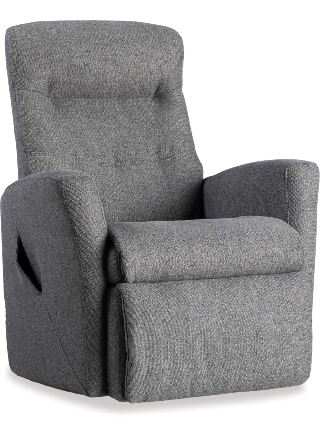 IMG® Lord Lift Power Recliner LF231 - Medium 