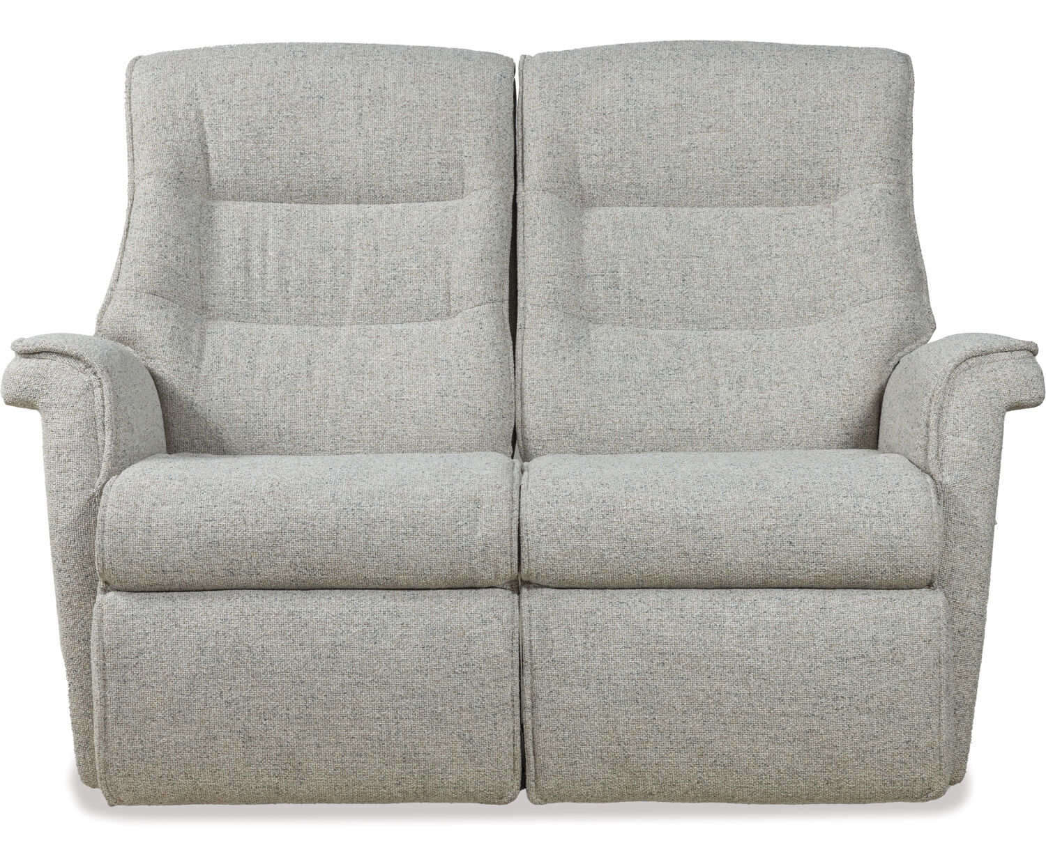 IMG® Chelsea Motion Recliner Sofa WM399-2