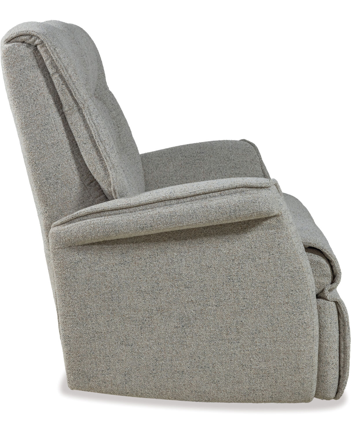 IMG® Chelsea Motion Recliner Sofa WM399-2