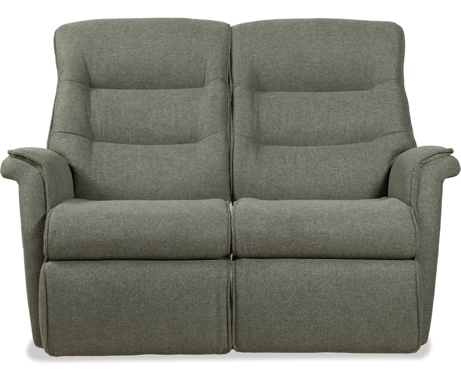 IMG® Chelsea Manual Recliner Sofa WS399-2 