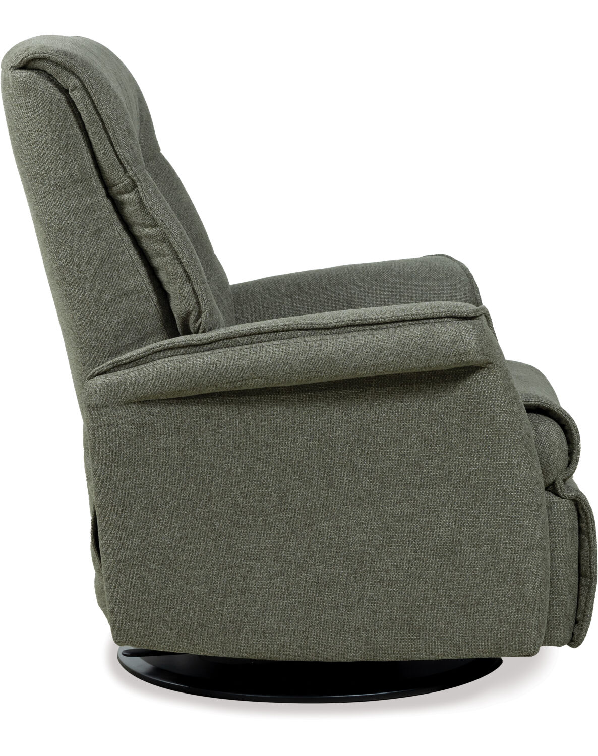 IMG® Chelsea Manual Recliner Sofa WS399-2 