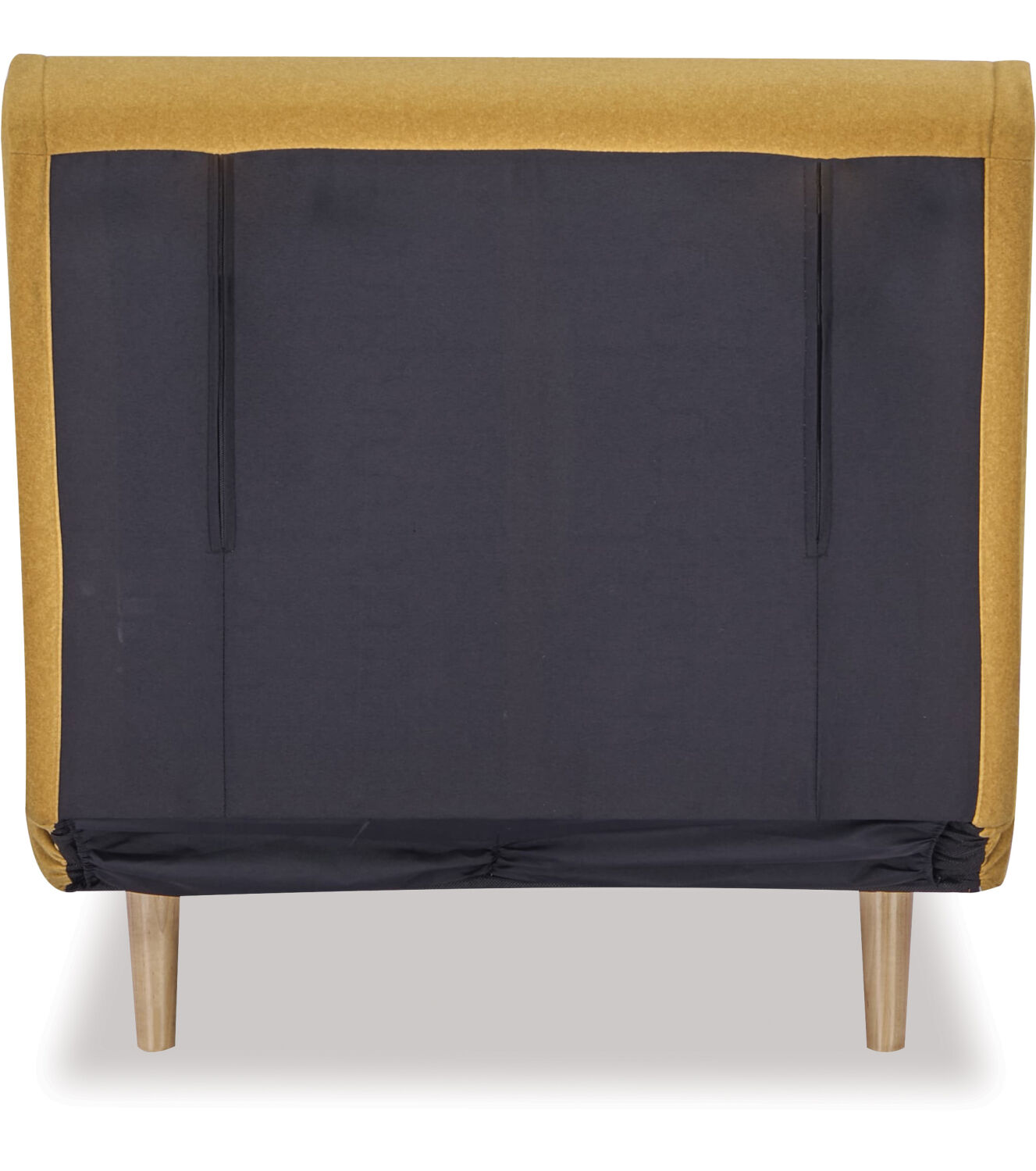 Haru 1-Seat Sofa Bed Chair