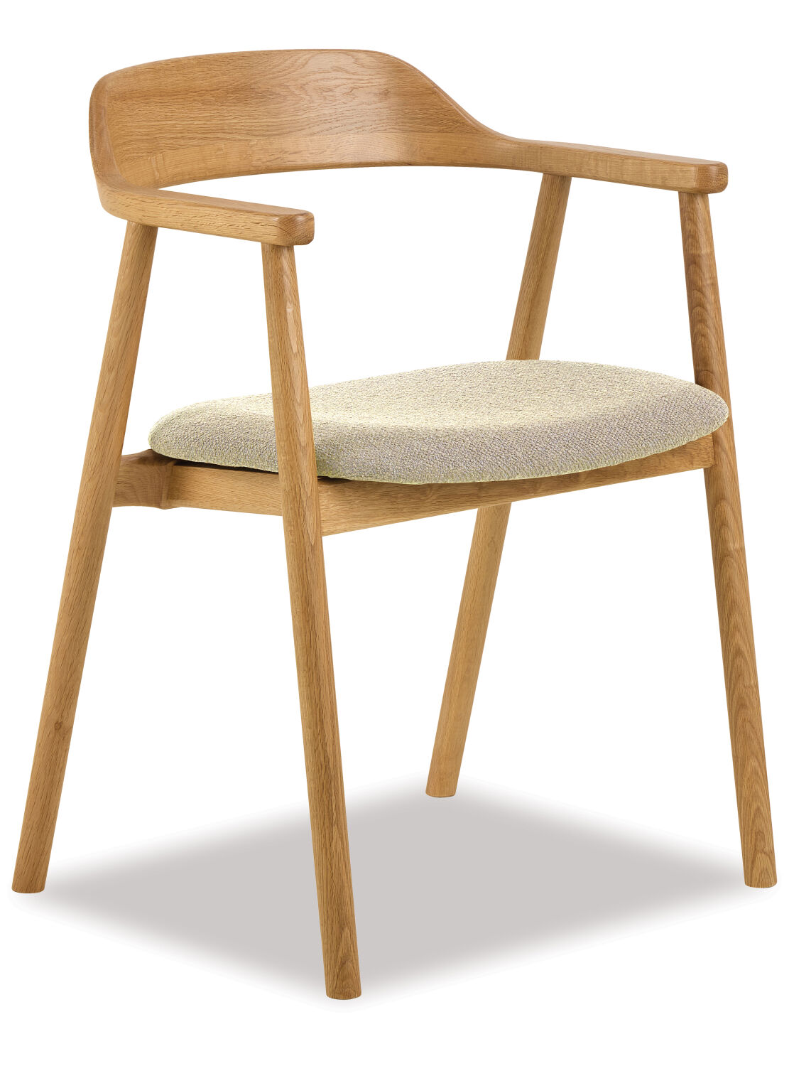 Norva Dining Chair 