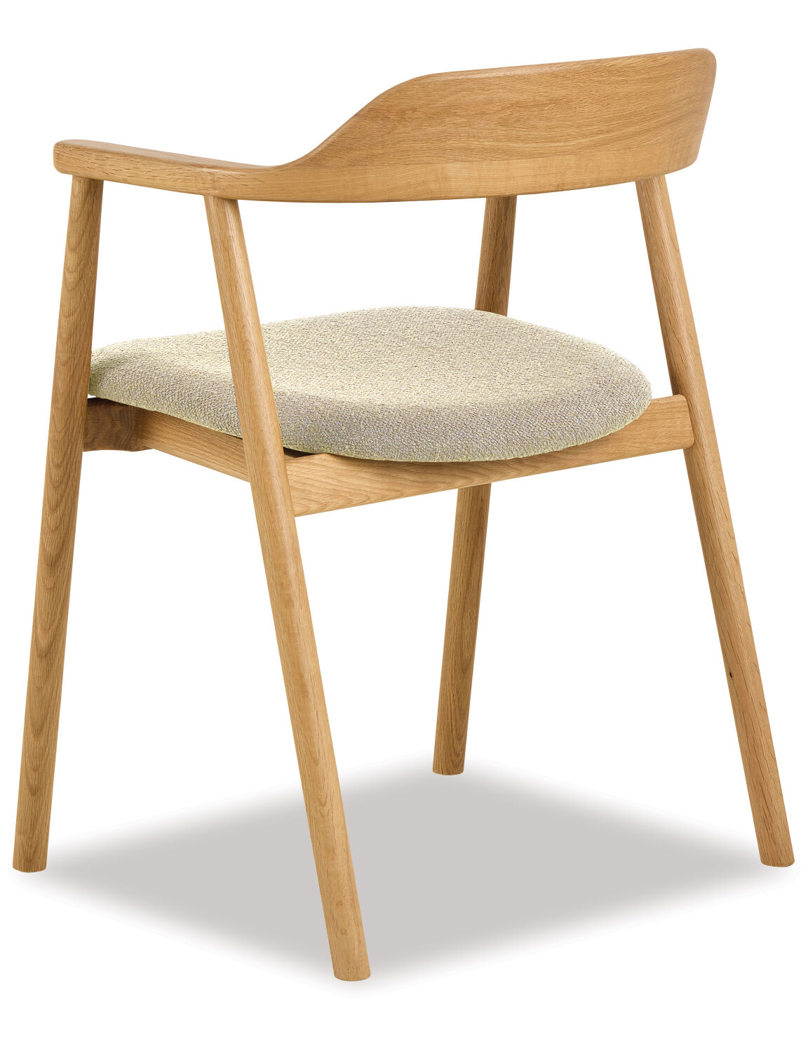 Norva Dining Chair 