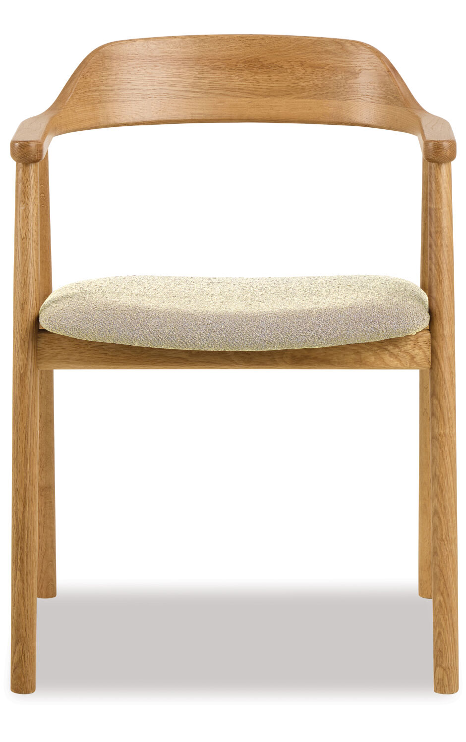 Norva Dining Chair 