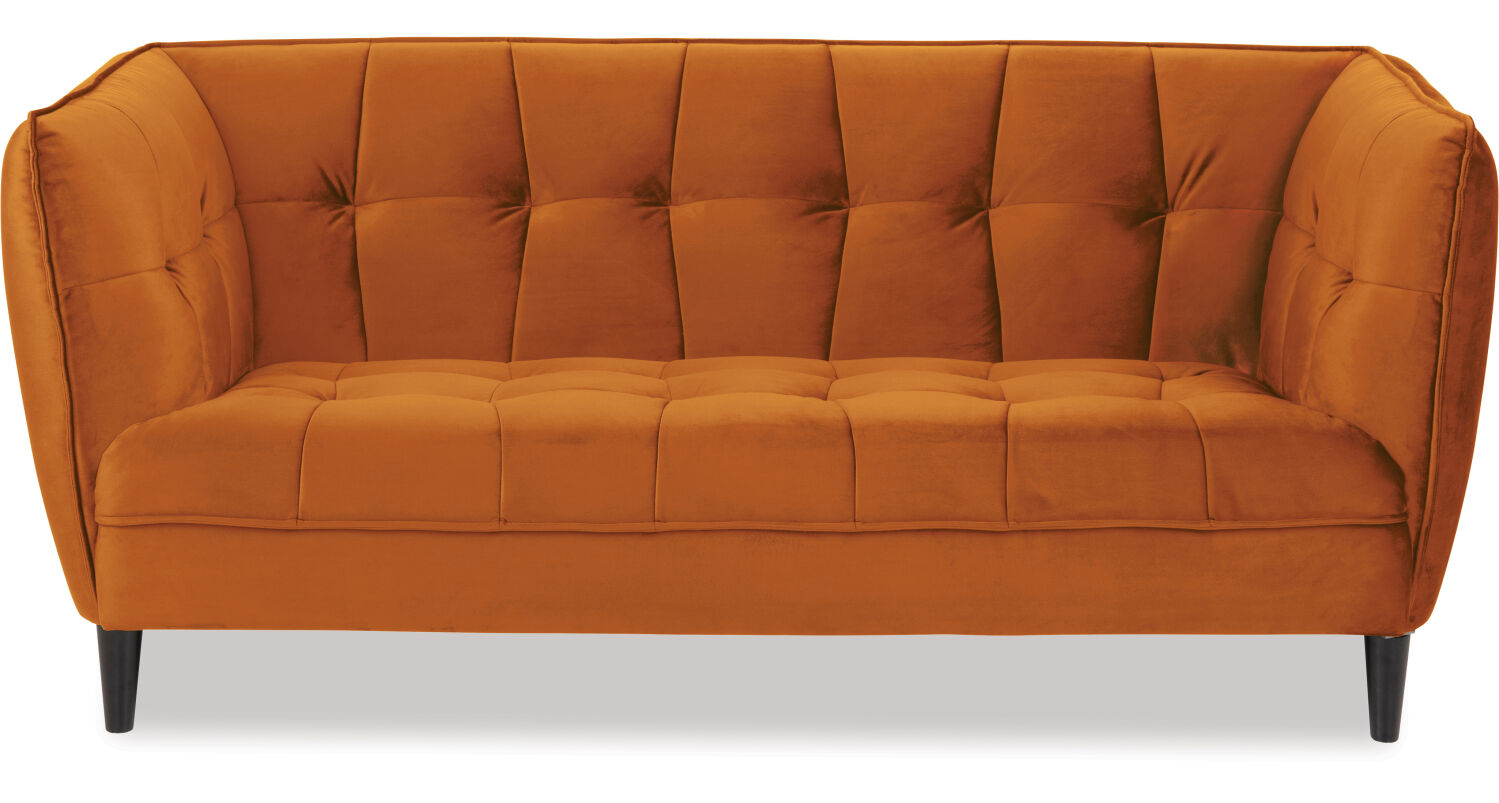 Jonna 2.5 Seater Sofa