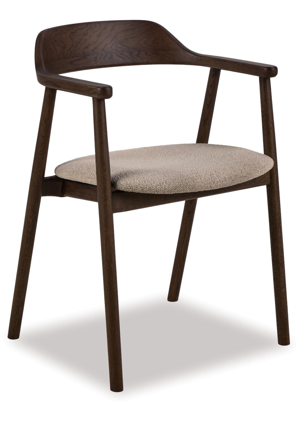 Norva Dining Chair 