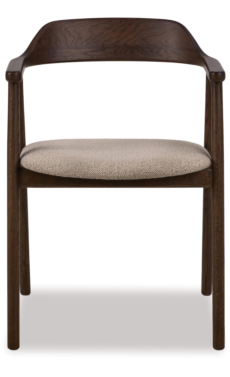 Norva Dining Chair 