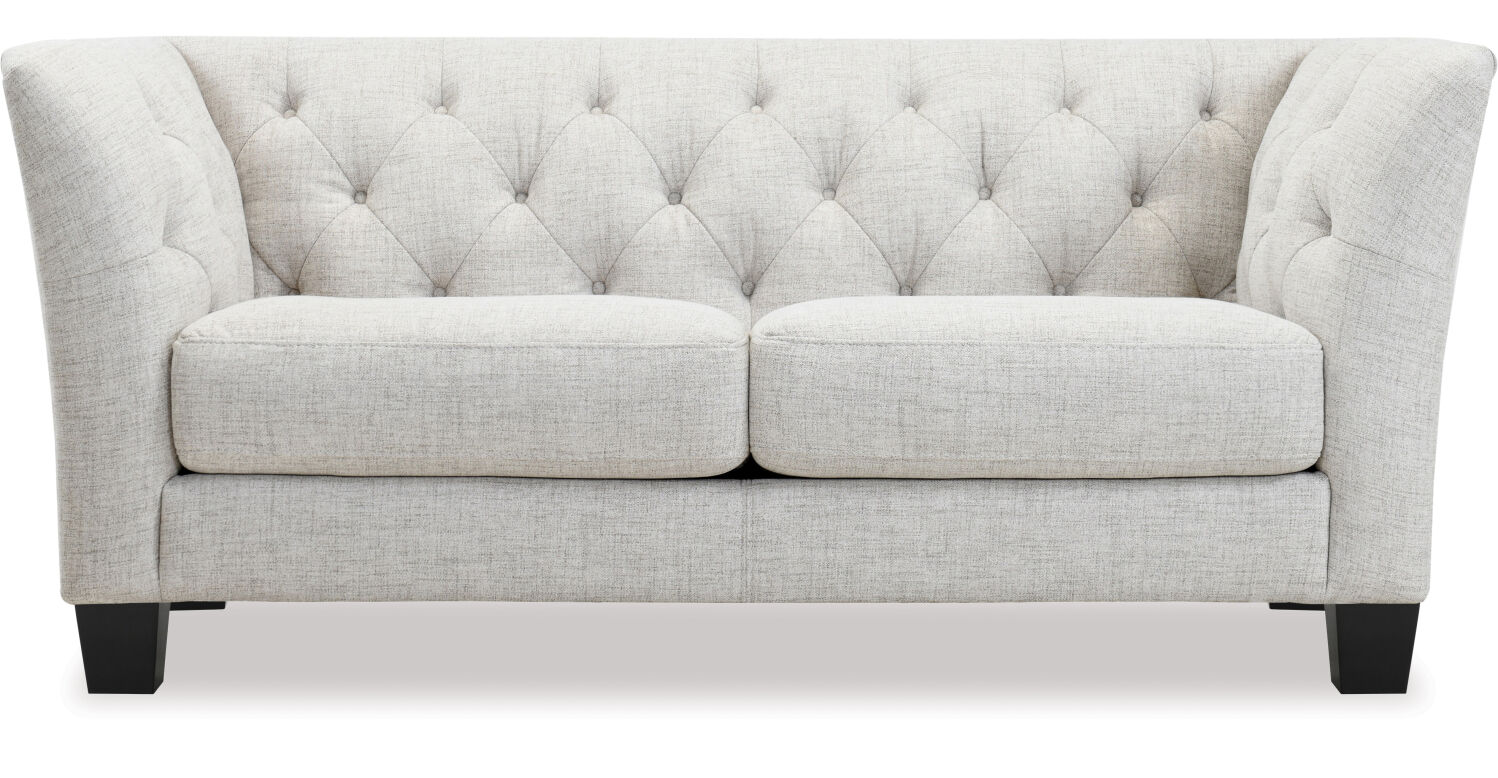 Carson 2 Seater Sofa  