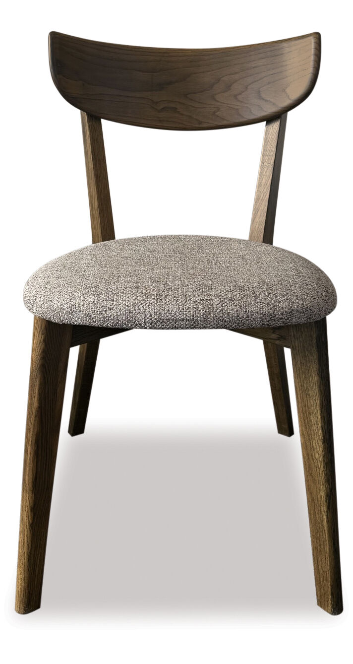Pero Dining Chair 