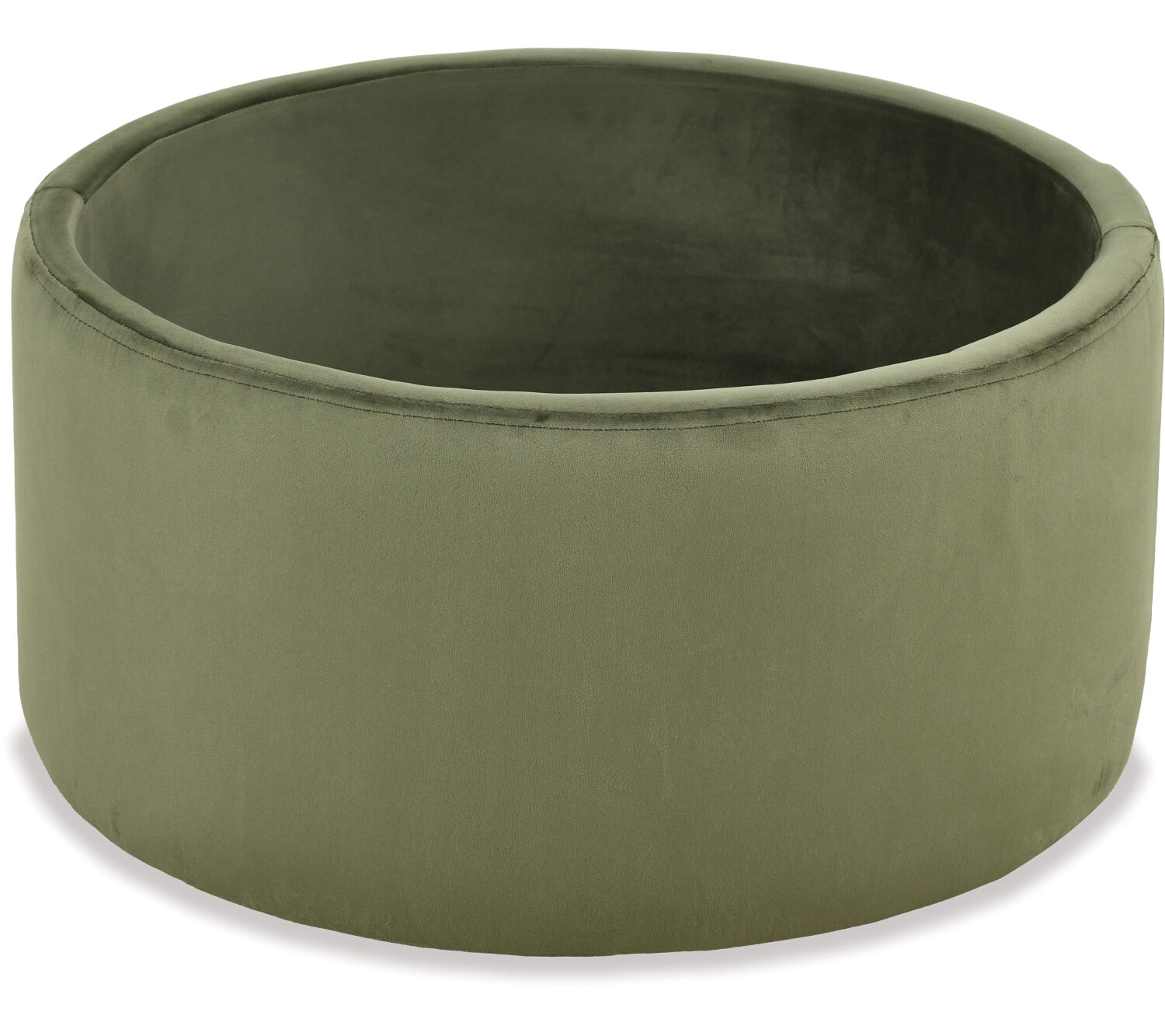 Chest Ottoman with Storage