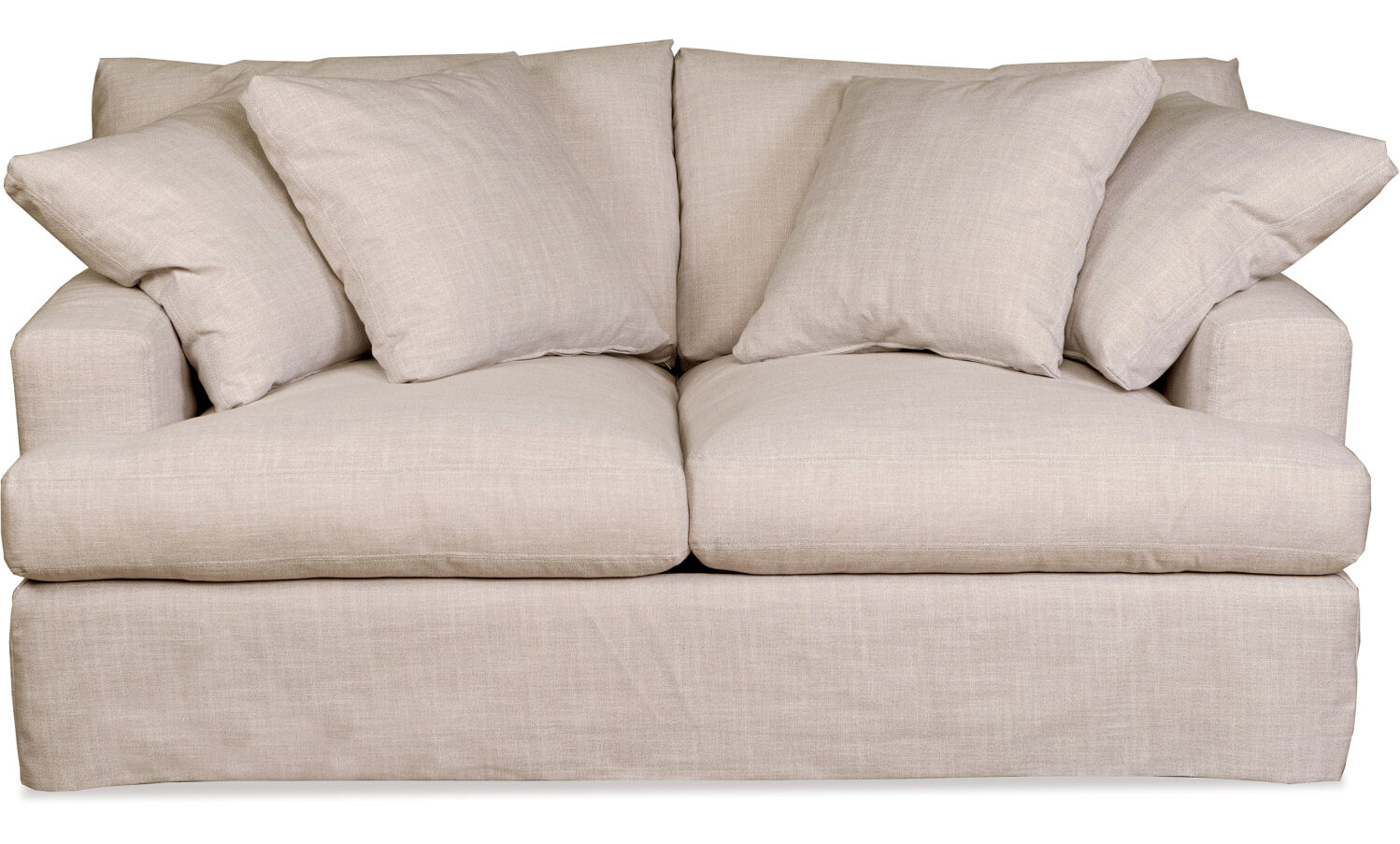 Manhattan 2 Seater Sofa   