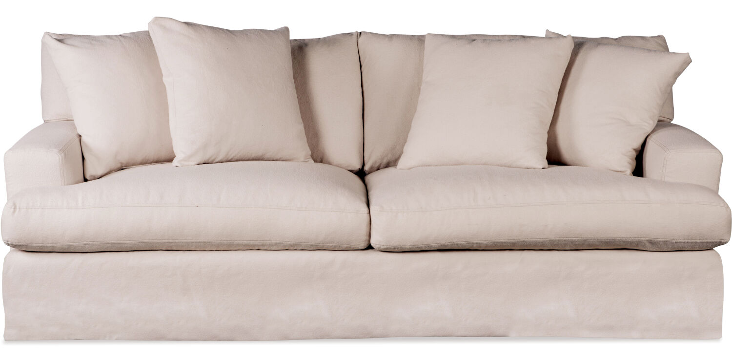 Manhattan 3 Seater Sofa 